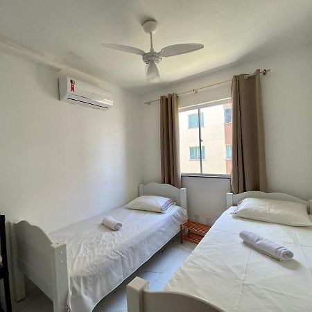 Ilha Madeira - Localizacao Privilegiada Em Frente A Praia 伊列乌斯 外观 照片