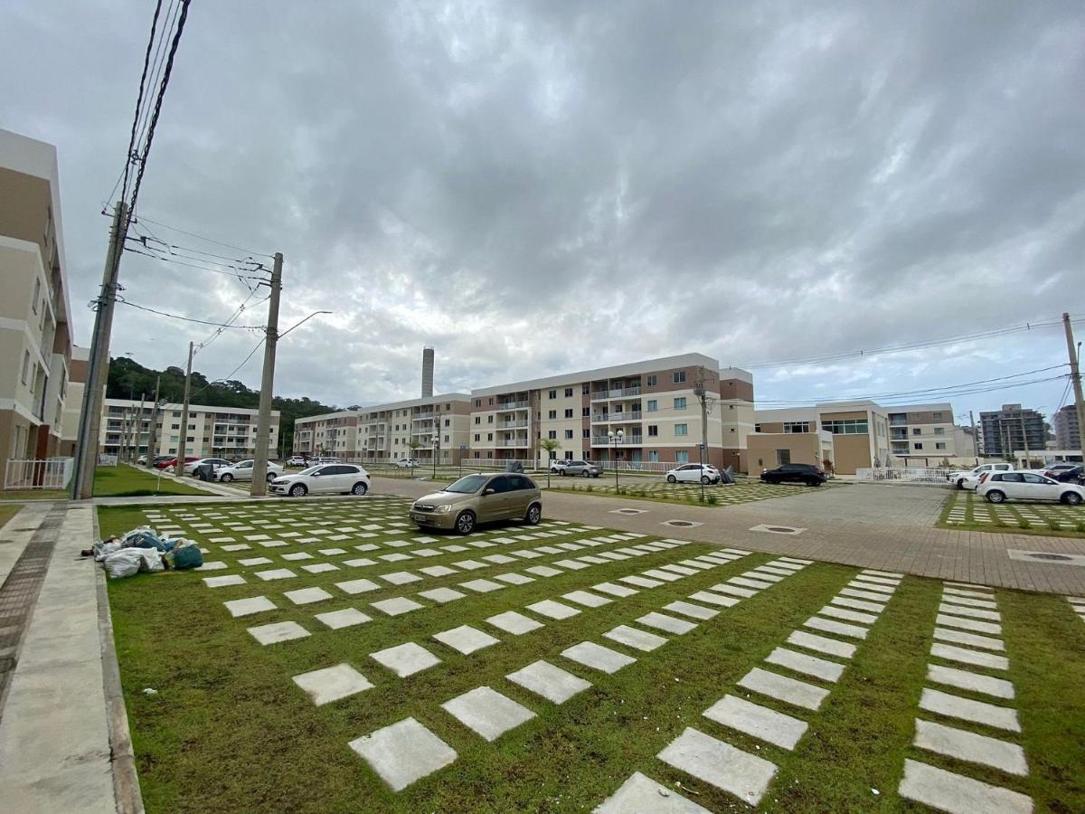 Ilha Madeira - Localizacao Privilegiada Em Frente A Praia 伊列乌斯 外观 照片