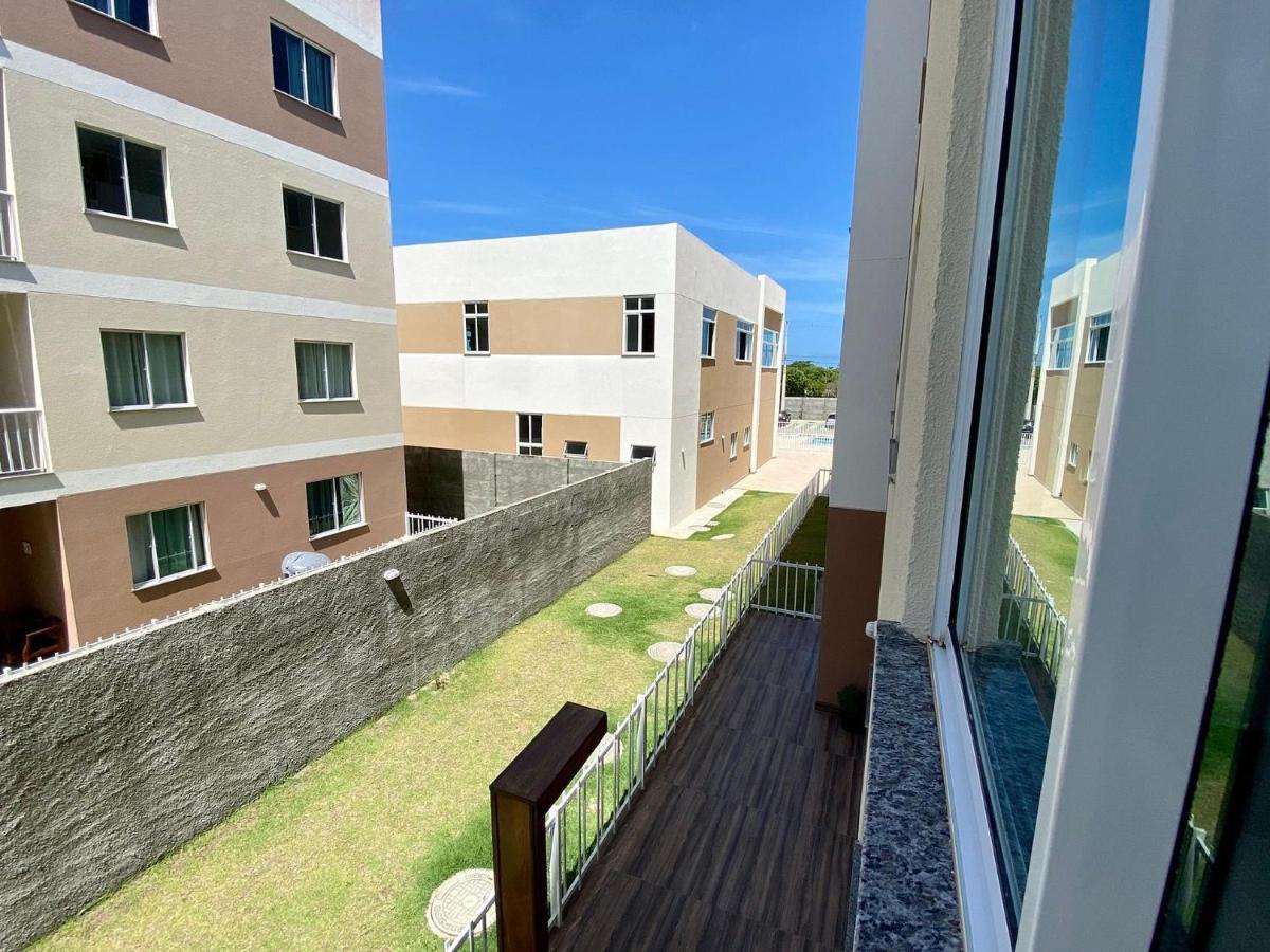 Ilha Madeira - Localizacao Privilegiada Em Frente A Praia 伊列乌斯 外观 照片