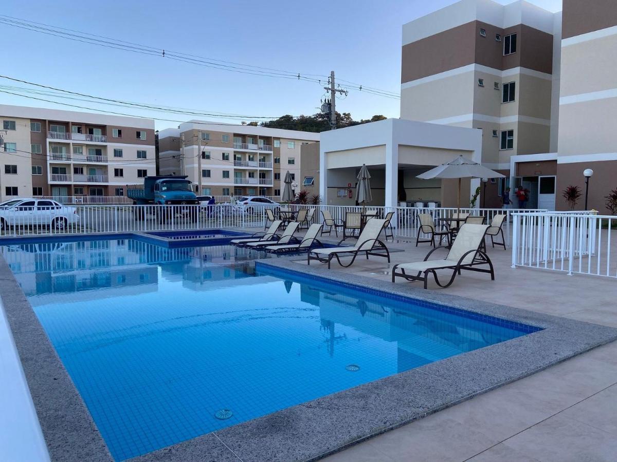 Ilha Madeira - Localizacao Privilegiada Em Frente A Praia 伊列乌斯 外观 照片